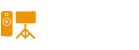 Exhibition AV Hire